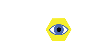 Hitchcock Project for Visualizing Science logo