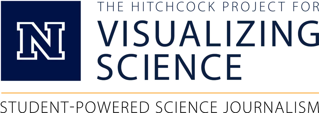 Hitchcock Project logo